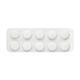 Rexipra 15mg Tablet 10'S - Depression-Ant