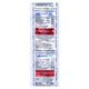 Trimacsart Tablet 10'S - Hypertension-Ang