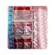 Wymox 250mg Capsule 15'S - Bacterial Infections-Pen