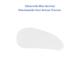Glamveda Skin Saviour Niacinamide Face Serum 30 ml - Night Cream