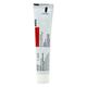 Ezimet F Cream 15gm - Skin Infections-Toc