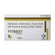 FITBEST Tablet 10's - Supplements-Vam