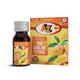 A TO Z NS PLUS MANGO FLAVOUR Drops 15ml - Multi-Vitamins