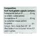 RAB D Capsule 10'S - Ulcer/Reflux/Flatulence-Aaa