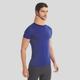 Flamingo Soft Collar (OC - 2037) (S) - Abdomen/Neck/Arm/Elbow Supports