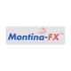 MONTINA FX Tablet 10's - Allergies-Ant