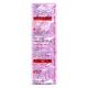 Lantraz 100mg Capsule 10'S - Fungal Infections-Anf
