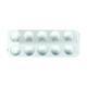 ACOTIBIEN 100mg Tablet 10's - Ulcer/Reflux/Flatulence-GIT