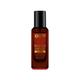 Beardo Bourbon Whisky Smoke Perfume for Men Oriental, Woody, Long Lasting, Ideal Gift 20 ml - Men Perfumes (Edt/Edp)