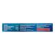 PILOGO PLUS Cream 30gm - Fungal Infections-Taa