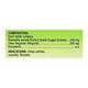 Sallaki Plus Tablet 10'S - Pain relief-Nsa