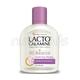 LACTO CALAMINE OIL CONTROL FOR OILY SKIN BALANCE LOTION 60ML - Face Creams