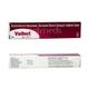 Valbet Skin Cream 20gm - Skin Infections-Ski
