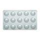 ENZOFLAM CT Tablet 15's - Pain relief-Ant