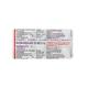 Renopress XL 5mg Tablet 10'S - Hypertension-Per