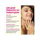 PLIX 24k Guava Gold Lightweight Serum with Vitamin C & Hyaluronic Acid, Face Serum & Primer for Glowing Skin 30 ml - Face Gels
