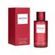 BESPOKE London Caramel Amber and Cashmere Eau De Parfum 100 ml - Perfumes (Edt/Edp)