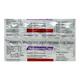 Trigabantin 300mg Tablet 10'S - Neuropathic Pain-Dru