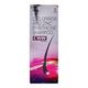 C WIN Shampoo 100ml - Dandruff-TAA