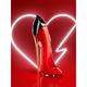 Carolina Herrera Very Good Girl Eau de Parfum 30 ml - Women Perfumes (Edt/Edp)