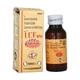 LCF Kid Expectorant Syrup 60ml - Cough And Cold-Cou