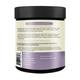 Terra Origin Plant Protein Powder - Vanilla Flavour 465 gm - Protein Drink