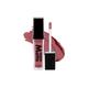 Miss Rose Matte Smudge Proof LipGloss 7701 - 002M 02 - Lip Glosses