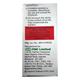 ZO Eye/Ear Drops 5ml - Eye Infections-Eaa