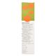 Dexorange Orange Flavoured Syrup 200ml - Iron Supplement/Anaemia-Vma