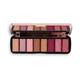 GWP Makeup Revolution Soft Glamour Eyeshadow Palette - Soft Luxe 9.6 gm - Eye Shadow Palettes