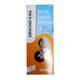 Urikind KM6 Sugar Free Solution 200ml - Kidney Disease/Stones-Oth