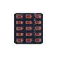 DYTOR PLUS LS 10 Tablet 15's - Hypertension-Diu
