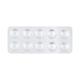 MECOBION NP Tablet 10's - Neuropathic Pain-Dru