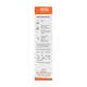 Andre I Kul Eye Drops 10ml - Eye conditions-Oph