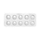 Gabagesic 300mg Tablet 10'S - Neuropathic Pain-Dru