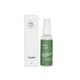 Bodycafe Tea Tree Pore Minimising Toner 50 ml - Toners