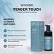 Amocare Tender Touch Intimate Wash - Women 100 ml - Intimate Hygiene