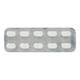 GP 2mg Tablet 10'S - Diabetes-Ant