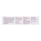 BILUMA ADVANCE Cream 25gm - Lotions & Creams