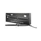 Berina LCD Hair Curling Iron Tong BC-211 450 gm - Multi-Stylers
