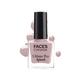 Facescanada Ultime Pro Splash Nail Enamel Pink Rouge 103 8 ml - Nail Polish