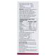UTJOY Suspension 100ml - Supplements-Sup