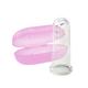 BeeBaby Welcome Baby Set Pink 0-6 months 1'S - Baby Skin Care