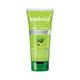 Medimix Ayurvedic Everyday Scrub 100 ml - Face Scrubs