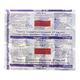 NEKSIUM D 40 Capsule 15's - Ulcer/Reflux/Flatulence-Aaa