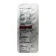 ETOLASSE T Tablet 10's - Pain relief-Nsa