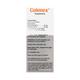 COLIMEX Suspension 60ml - Muscle Spasm-Ant