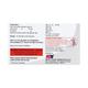 Tretin Iso 20mg Capsule 10'S - Acne-Acn