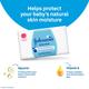 Johnson's Baby Soap (Pack of 3 x 75 g) - Baby Soap