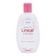 Linical Lotion 100ml - Dry Skin-Emo